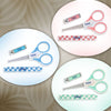 Safety Nail Care Set For Babies - hopop.in
