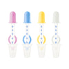 Medicine Dropper & Dispenser - hopop.in