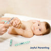 Safety Nail Care Set For Babies - hopop.in
