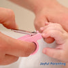 Nail Clipper