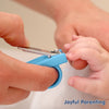 Nail Clipper