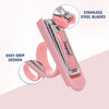 Nail Clipper
