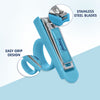 Nail Clipper