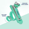 Nail Clipper