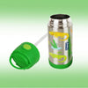 Insulated Stainless Steel Sipper Water Bottle for Kids -300 ml - hopop.in