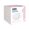 Disposable Nursing Breast Pads - hopop.in