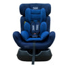 Hopop Joyride Baby Car Seat for 0 to 7 Years - Blue