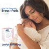Disposable Nursing Breast Pads - hopop.in