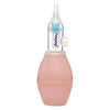 Anti Reflux Nose Cleaner
