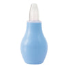 Soft Tip Baby Nose Cleaner – Gentle & Safe Nasal Aspirator