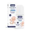 Free Tummy Roll On for Baby Colic Relief, Constipation and Indigestion with Hing & Saunf Oil - 40ml - hopop.in