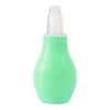 Soft Tip Baby Nose Cleaner – Gentle & Safe Nasal Aspirator