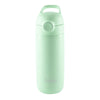 Insulated Stainless Steel Water Bottle for Kids -380 ml - hopop.in