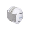 Baby Noise Cancelling Earmuffs for Hearing Protection