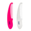Rounded Teeth Baby Hair Comb - hopop.in