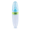 Soft Squeezy Silicone Food Feeder-90 ml - hopop.in