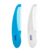 Rounded Teeth Baby Hair Comb - hopop.in
