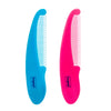 Rounded Teeth Baby Hair Comb - hopop.in