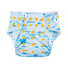 Washable and Reusable Cloth Diaper for Babies - hopop.in