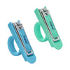 Nail Clipper