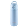 Insulated Stainless Steel Water Bottle for Kids -380 ml - hopop.in