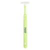 Hopop Soft and Gentle Tender Tongue Cleaner