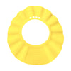 Hopop Bathing Shower Cap Shampoo Hat