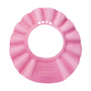 Hopop Bathing Shower Cap Shampoo Hat