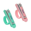 Nail Clipper
