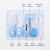 Grooming Kit for Newborns & Toddlers - hopop.in