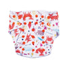 Washable and Reusable Cloth Diaper for Babies - hopop.in