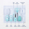 Grooming Kit for Newborns & Toddlers - hopop.in