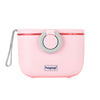 Hopop Milk Powder & Multi-Purpose Food Container - 170ml