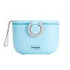 Hopop Milk Powder & Multi-Purpose Food Container - 170ml
