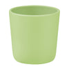 Silicone Training Cup for Babies and Toddlers - Easy Grip & Spill-Resistant