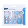 Grooming Kit for Newborns & Toddlers - hopop.in