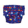 Washable and Reusable Cloth Diaper for Babies - hopop.in