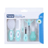 Grooming Kit for Newborns & Toddlers - hopop.in