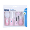 Grooming Kit for Newborns & Toddlers - hopop.in