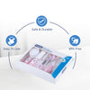 Grooming Kit for Newborns & Toddlers - hopop.in
