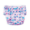 Washable and Reusable Cloth Diaper for Babies - hopop.in