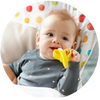 Teethers