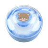 Soft & Gentle Baby Powder Puff - hopop.in