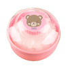 Soft & Gentle Baby Powder Puff - hopop.in