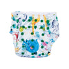 Washable and Reusable Cloth Diaper for Babies - hopop.in