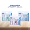 Grooming Kit for Newborns & Toddlers - hopop.in