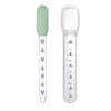 Medicine Spoon & Dropper – Accurate, Safe & Easy Dosing Tool