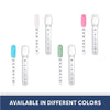 Medicine Spoon & Dropper – Accurate, Safe & Easy Dosing Tool