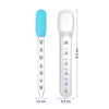 Medicine Spoon & Dropper – Accurate, Safe & Easy Dosing Tool