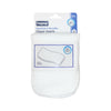 Washable & Reusable Baby Diaper Inserts - hopop.in